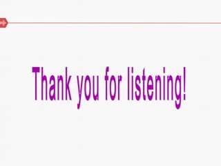 Math real life examples