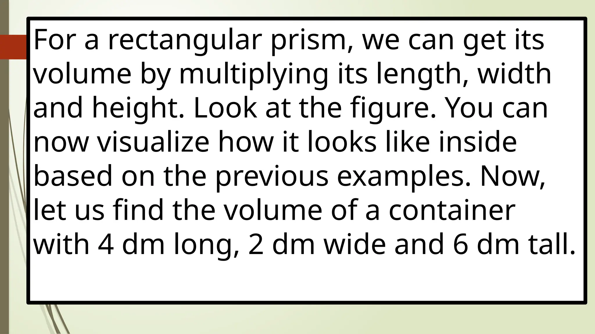 Math 5.pptxVisualize the Volume of a Cube and Rectangular Prism M5ME ...