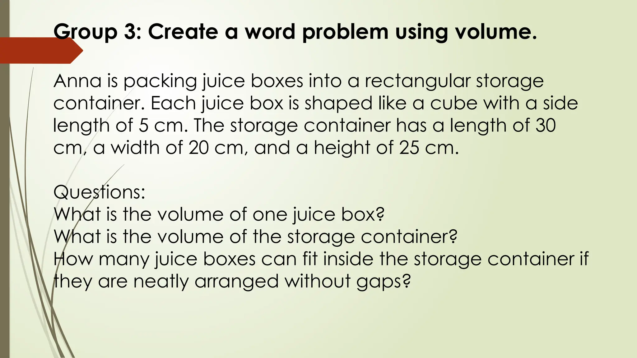 Math 5.pptxVisualize the Volume of a Cube and Rectangular Prism M5ME ...
