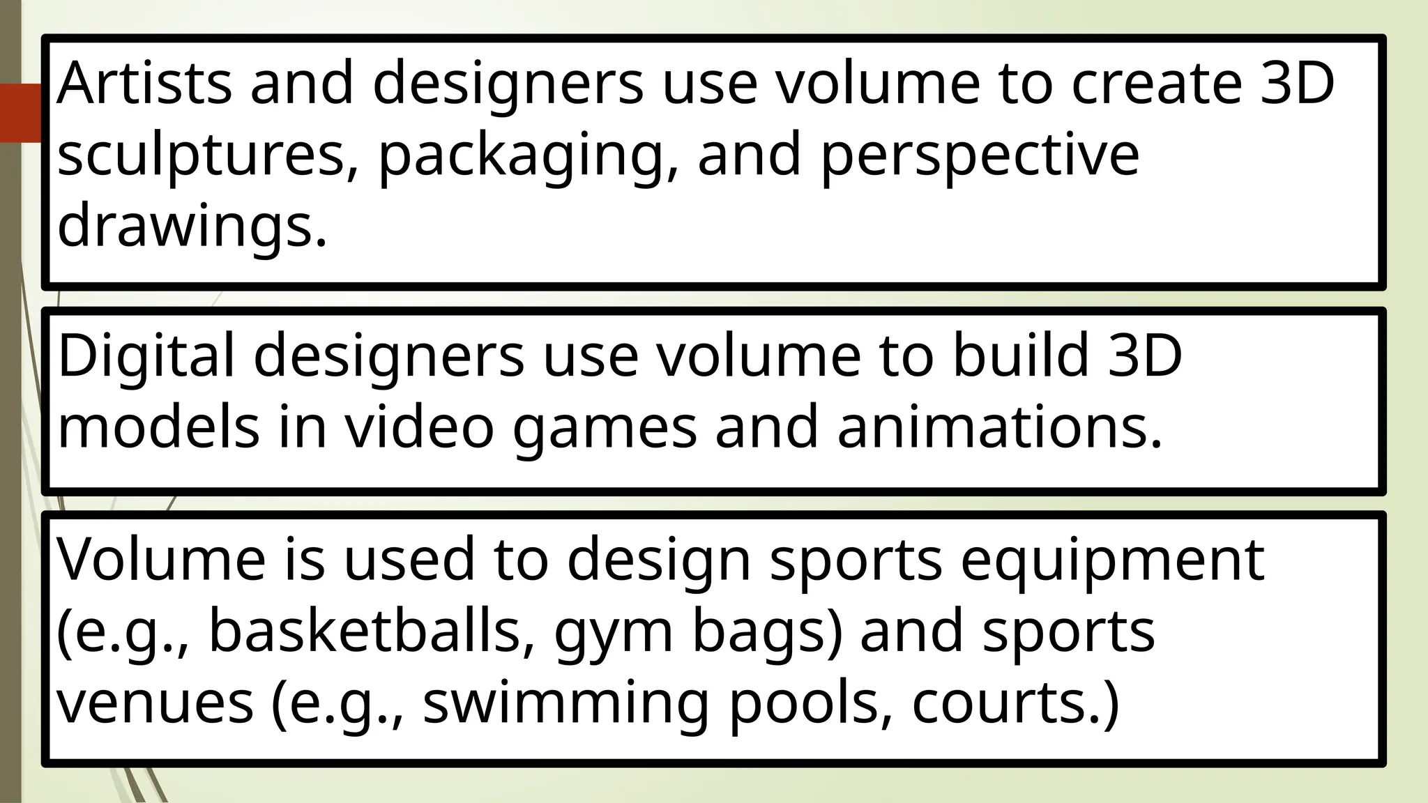 Math 5.pptxVisualize the Volume of a Cube and Rectangular Prism M5ME ...