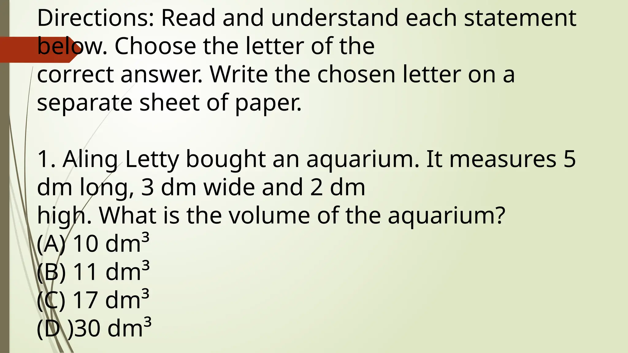 Math 5.pptxVisualize the Volume of a Cube and Rectangular Prism M5ME ...