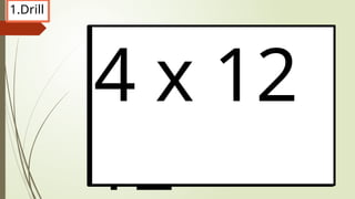 Ivc Math Math 5.pptxVisualize the Volume of a Cube and Rectangular Prism M5ME ...