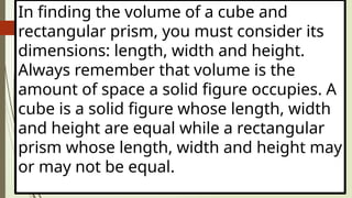 Math 5.pptxVisualize the Volume of a Cube and Rectangular Prism M5ME ...