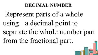 MATH 5 - 2ND QUARTER- REVIEW for coming examination | PPTX
