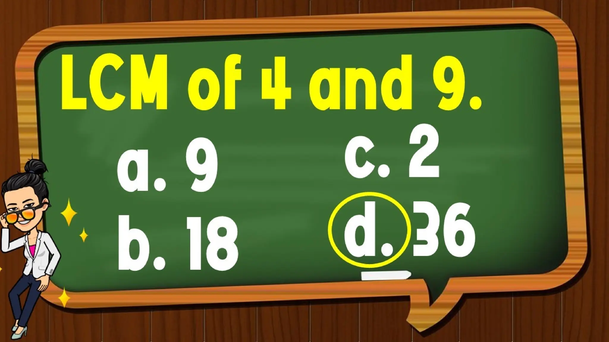 math 5 - GCF and LCM using Continuous Division.pptx
