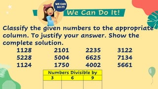 Q1-W1.pptx