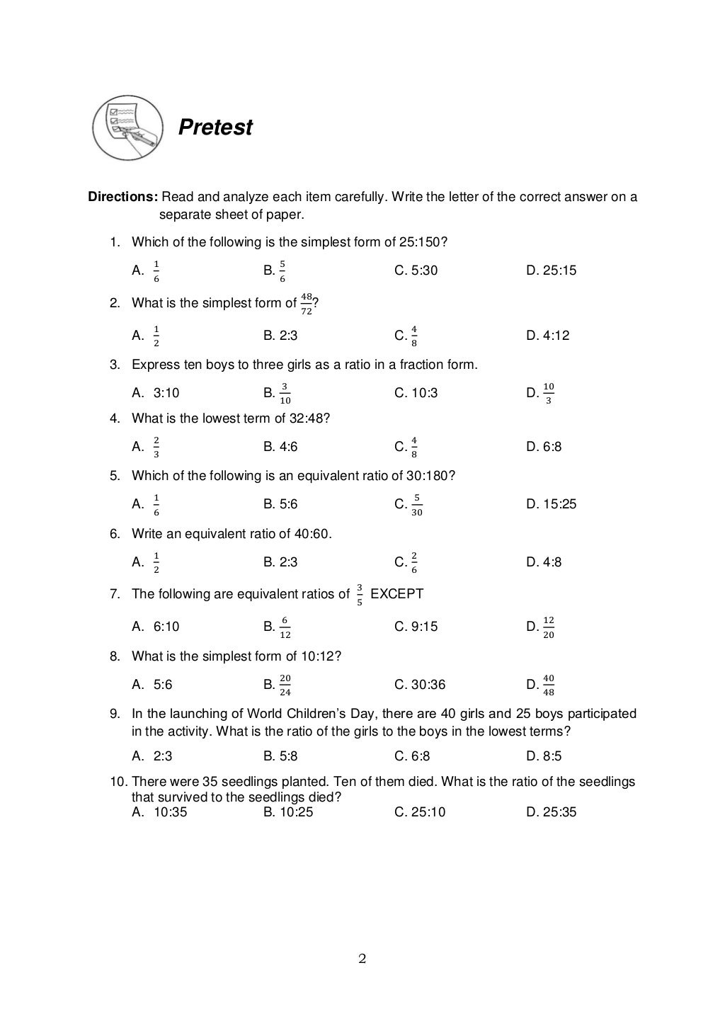 Math5-Q2-M8-Ratio.pdf