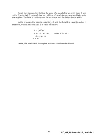 MATH5-Q4-MOD1.pdf....................... | PDF