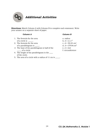 MATH5-Q4-MOD1.pdf....................... | PDF