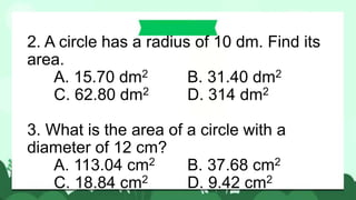 math5-q4w1-melc (1).pptx