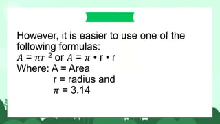 math5-q4w1-melc (1).pptx
