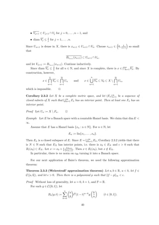 Z 1
0
f(y)[k(x, y) − k(x0, y)] dy
 