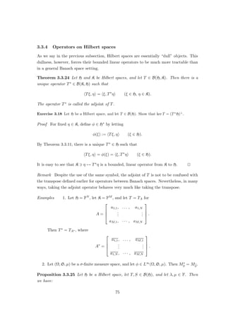 ≤ C





n
X
k=1
λkfk





∞
.
37
 