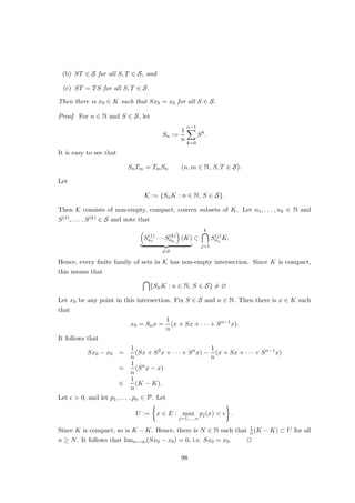sin x
2
dx ≥
Z π
0
 