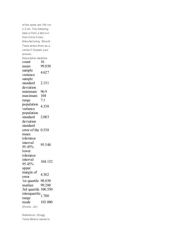 applied managerial statistics final Read and download applied managerial statistics gm533 week 8 final free ebooks in pdf format - example of short answer test wace exams solution drama 2012 played kindle. applied managerial statistics final Read and download applied managerial statistics gm533 week 8 final free ebooks in pdf format - example of short answer test wace exams solution drama 2012 played kindle.