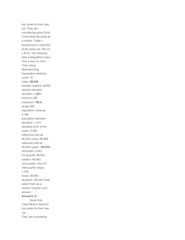 exam math final 302 applied answers Math statistics managerial exam ) 533 ( final