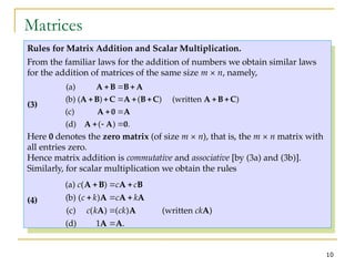 MATH 564 Advanced Mathematics for Data Science[1].pptx