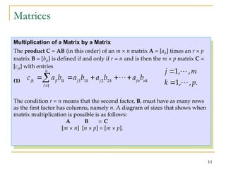 MATH 564 Advanced Mathematics for Data Science[1].pptx
