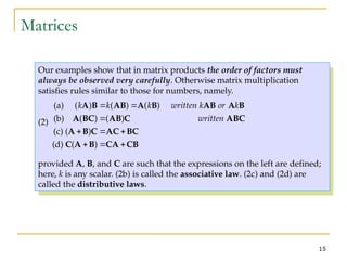 MATH 564 Advanced Mathematics for Data Science[1].pptx