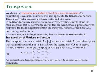 MATH 564 Advanced Mathematics for Data Science[1].pptx