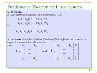 MATH 564 Advanced Mathematics for Data Science[1].pptx