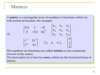 MATH 564 Advanced Mathematics for Data Science[1].pptx
