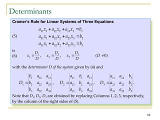 MATH 564 Advanced Mathematics for Data Science[1].pptx