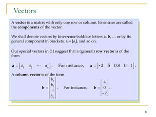 MATH 564 Advanced Mathematics for Data Science[1].pptx
