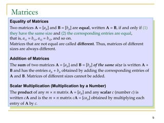 MATH 564 Advanced Mathematics for Data Science[1].pptx