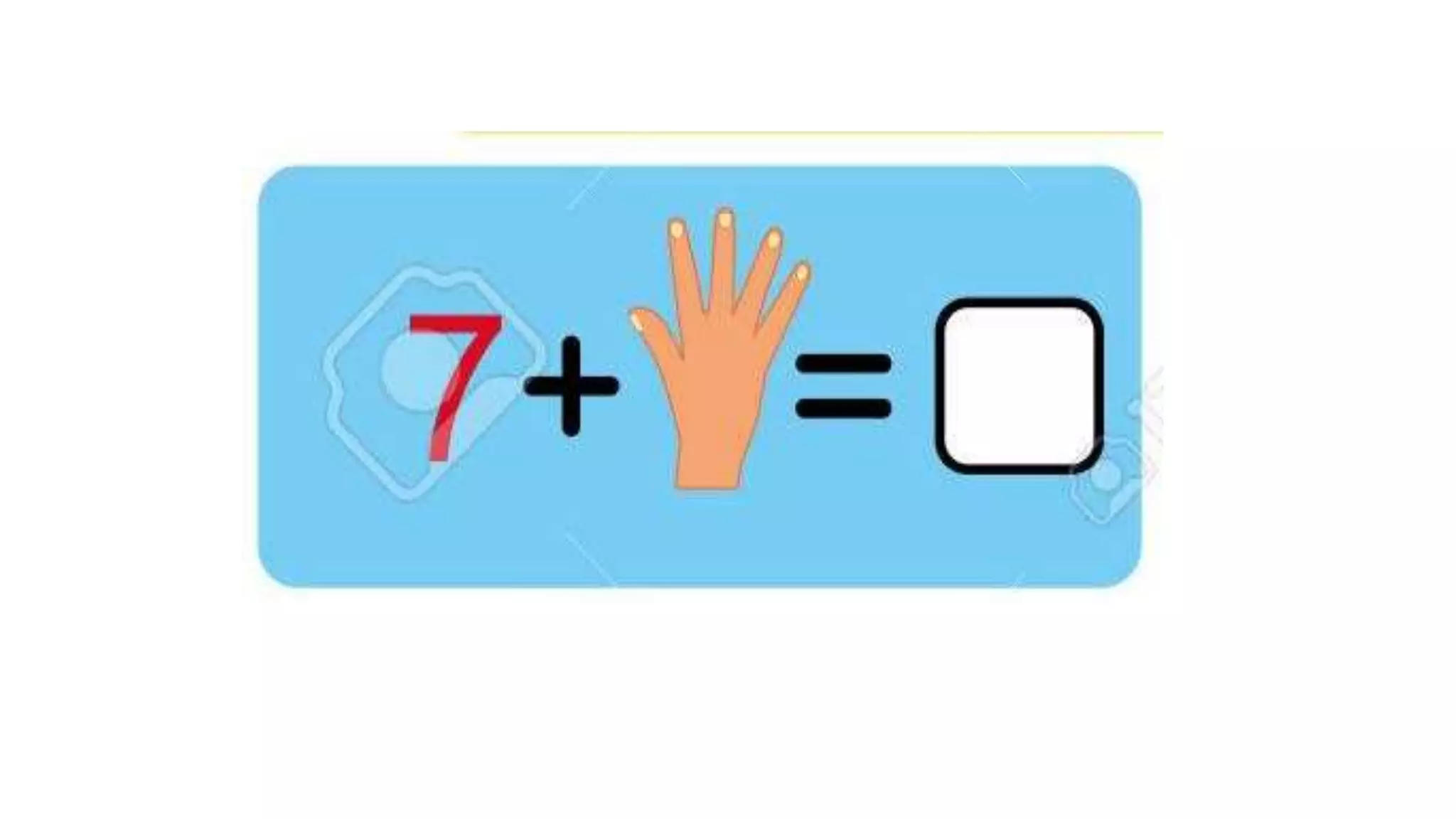 Math 5 addition and subtraction | PDF