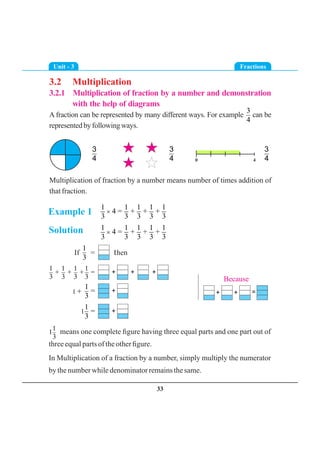 Math 5 | PDF
