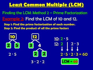 Mathematics grade five quarter 1 Lesson.ppt