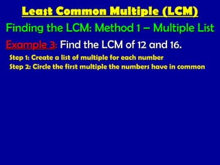 Mathematics grade five quarter 1 Lesson.ppt