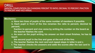MATH 5 PPT Q3 - Lesson 59 - Finding the Percentage in a Given Problem.pptx