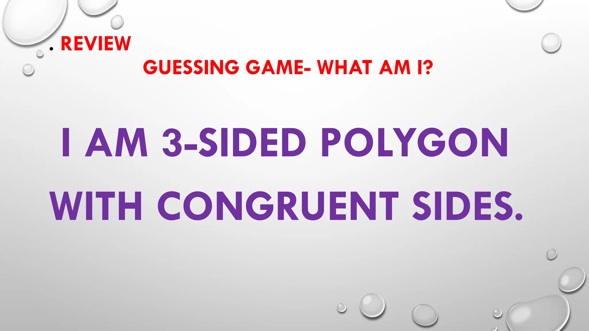 MATH 5 PPT Q3 W3 - Lesson 65 - Visualizing Congruent Polygons.pptx