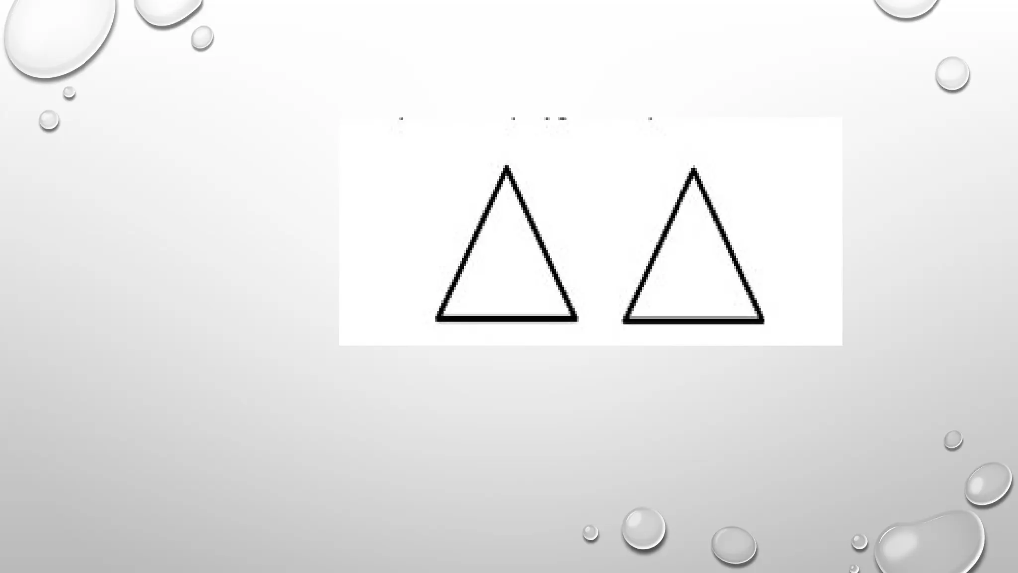 MATH 5 PPT Q3 W3 - Lesson 65 - Visualizing Congruent Polygons.pptx