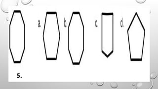 MATH 5 PPT Q3 W3 - Lesson 65 - Visualizing Congruent Polygons.pptx