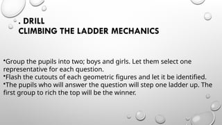 MATH 5 PPT Q3 W3 - Lesson 65 - Visualizing Congruent Polygons.pptx