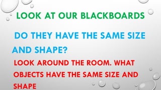 MATH 5 PPT Q3 W3 - Lesson 65 - Visualizing Congruent Polygons.pptx