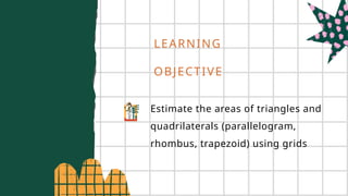 Classroom Observation in Mathematics 5 Q1 WEEK8.pptx