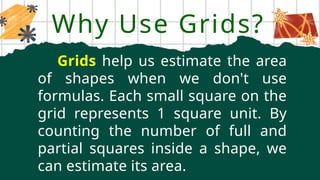 Example Formula Grid Classroom Observation in Mathematics 5 Q1 WEEK8.pptx