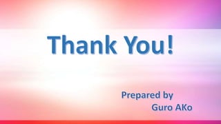 Math 5 Quarter 4 Week 7 D1-5.pptx