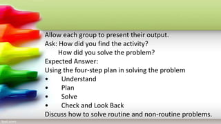 Math 5 Quarter 4 Week 8 D1-5.pptx