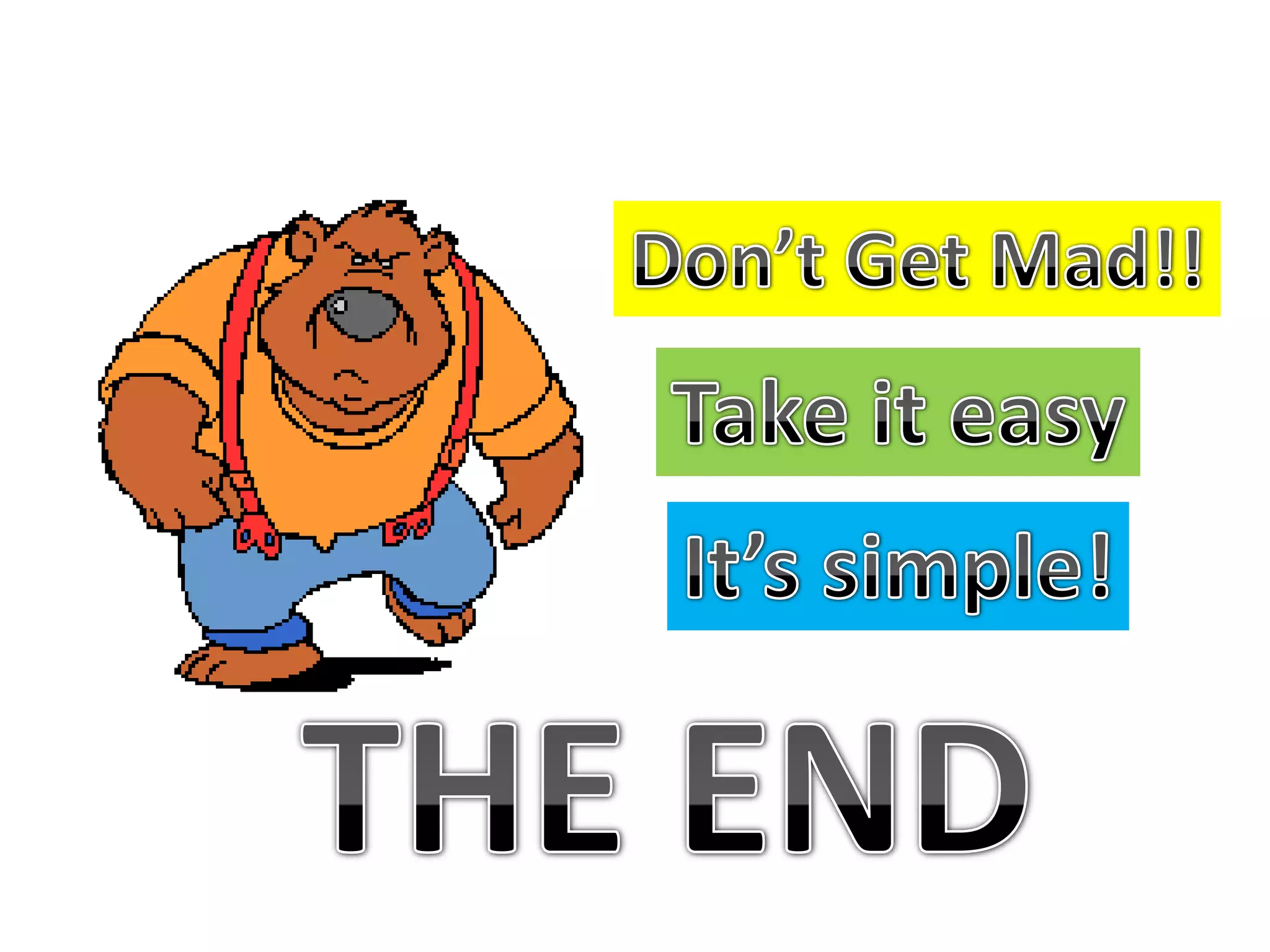 Math 5 ratio and how to solve ratio problens