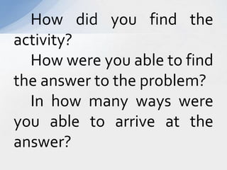 Math5_Solves routine and non- routine problems involving temperature.pptx
