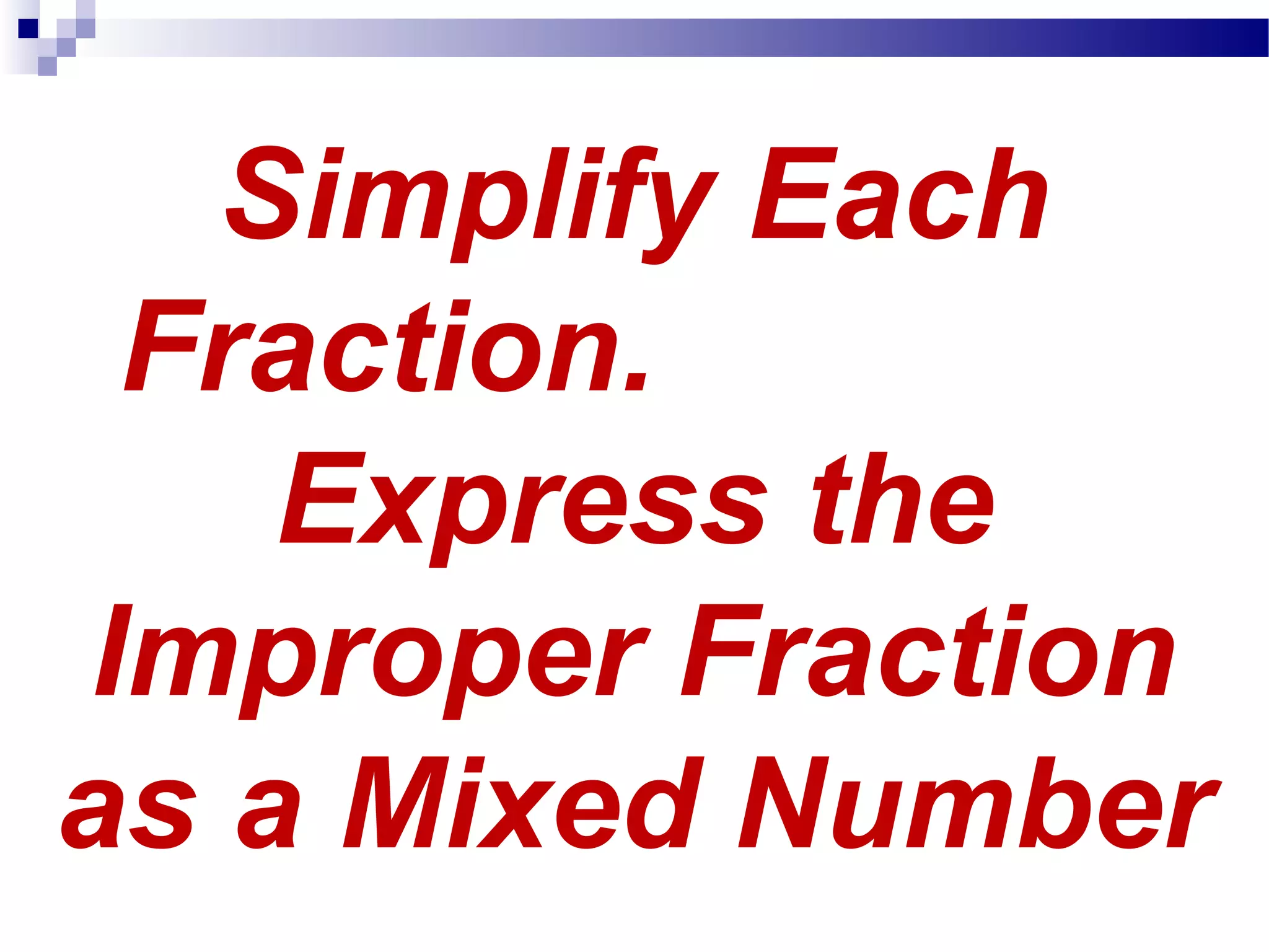 23.) 39
8
249
50
19501950 19921992<<
<<
 