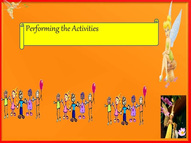 math 6. lesson 3 Solving routine and non-routine involving addition and ...