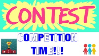 Math 6 - Multiplication of Integers