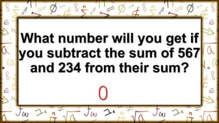 Gems Math Str Math 6 - Order of Operations GEMDAS.pptx