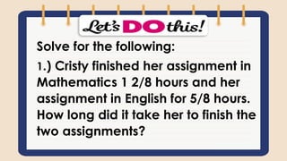 JUNE MATHEMATICS 6- QUARTER 1- WEEK 2.pptx